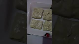 Martabak kentang resep martabak [upl. by Sudnor760]