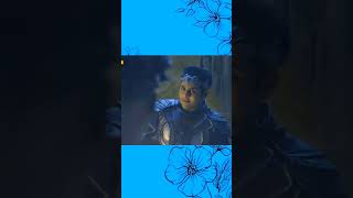 Tora song 🥰😍 Balveer new status 🥰😍balveer devjoshi aladin vairalvideo trending youtubeshorts 🥰 [upl. by Oicnevuj]