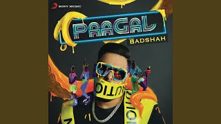 Paagal [upl. by Neleh]