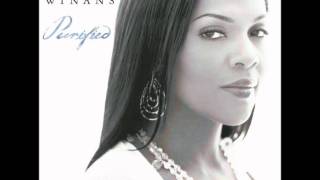 CeCe Winans Purified [upl. by Leizahaj516]