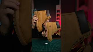 Что лучше  Timberland или Belaz [upl. by Lilybelle896]