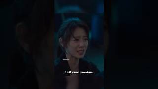 Sad love story💔 thejudgefromhell youtubeshorts shorts parkshinhye kdrama [upl. by Wolf100]