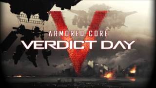 ACVD BGM DLC 09 Day After Day with Download Link amp Lyrics [upl. by Bobina]