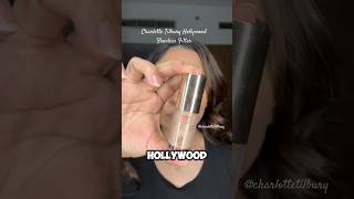 Is the charlottetilbury Filter worth the hype beautytips radiantskin flawlessskin skintips [upl. by Valdemar269]