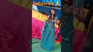 lagale lipistic thode thode shortvideos dance dj ashish yadav new maghi songviralvideo shor [upl. by Ybur]