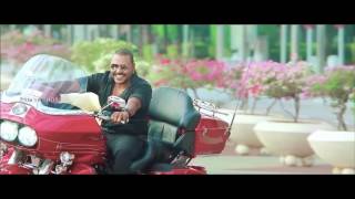 Motta siva Ketta siva movie song Lo Lo Lo Lokal HD 1080p [upl. by Anaibaf]