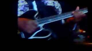 BB King live at Montreux July 12 2009 [upl. by Tartan]