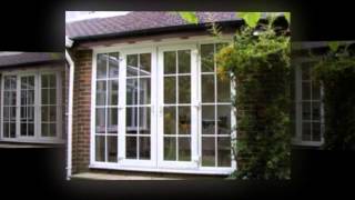 uPVC And Double Glazing  Maplecraft Windows And Glazing Repairs [upl. by Ciro349]