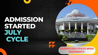 HOW TO APPLY CONVOCATION CERTIFICATE IN MOBILEALUMINI FEES INPRESENTIA INABSENTIA COMPLETE DETAILS [upl. by Anuahs]