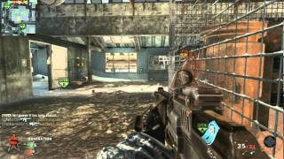 Painkiller Already 66 MW3 BF3 Commentator Death more [upl. by Ellednahc]