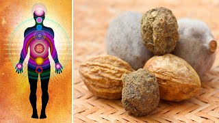 त्रिफला  TRIPHALA FOR WEIGHT LOSS  BENEFITS WAYS TO USE amp EXPERT TIPS  Dr Kumar Education [upl. by Xirtaeb]