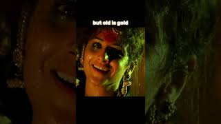 Old is gold  2024 horror movie bhoolbhulaiyaa3 tushstar kartikaryan [upl. by Annoj989]