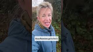 Katie Hopkins Bonkers Britain 18th November Keir Starmer and Southport coverup [upl. by Christal]