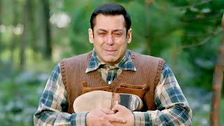 TUBELIGHT 2017 SUPERHIT SALMAN KHAN amp FEROZE KHAN WAR MOVIE  EXPALINED IN HINIDI [upl. by Batholomew921]