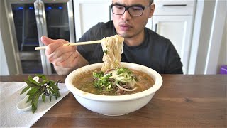 INSTANT PHO in 5 MINUTES [upl. by Avla]