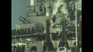 Battleship 1988  Part 3 [upl. by Dermot]