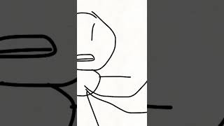 Crappy animation [upl. by Leimaj]