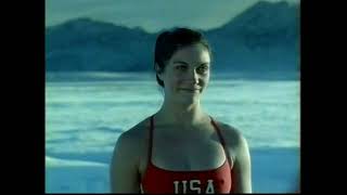 ESPN Commercials February 12 2004 [upl. by Howarth]