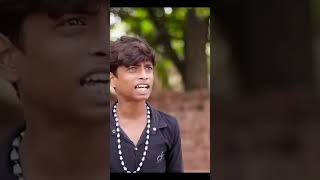 গুন্ডা sahina Fun TV new viral short natok video 2024 [upl. by Kcirded]