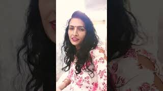 Jina hai To Hans ke jiyo🤔🥰shortvideo bollywood youtube viralshort trending shorts [upl. by Abagail323]