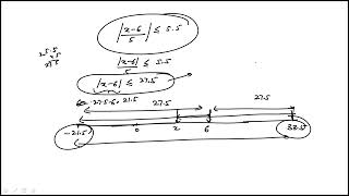 Question 09 Arithmetic GMAT Official Practice Exam 1 Quantitative Reasoning [upl. by Kerred102]