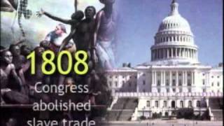 American History in Black amp White  David Barton Part 1 [upl. by Parette919]