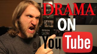 YOUTUBE CHANGINGDRAMA  QnA 23 [upl. by Avi]