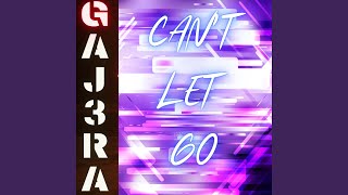 Faydee Cant Let Go Gaj3ra Remix [upl. by Nodnarb]