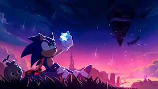 🎁FONDO ANIMADO SONIC 3  SONIC 3 Live Wallpaper 4k PC [upl. by Ahsita]