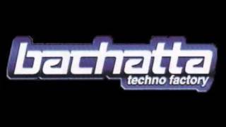 Discoteca BACHATTA Techno Factory  Fiesta quotStandbyquot [upl. by Goerke164]