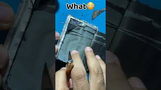 allmobilerepair smartphone mobilesolution repair mobilerepairingtutorial technology [upl. by Noelopan]