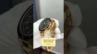 Best Armani watch for men  Live Stock Deal [upl. by Mines]