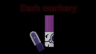 как получить dark markery в find the markers [upl. by Minton]