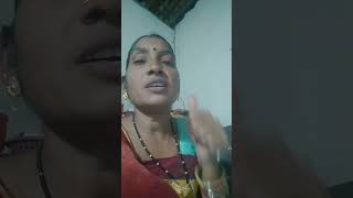 Kajal special video ka phool wala serial video ko comment kar dena [upl. by Jamill448]