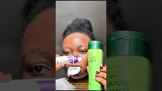 Cerave anti aging retinol skincare nightskincare gotobedwithme my night time skincare routine [upl. by Leanor]