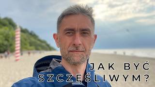 Ty też możesz zadbać o poczucie szczęścia Dowiedz się jak [upl. by Stulin725]