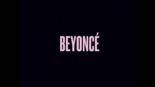 Beyoncé  Haunted Lyrics [upl. by Jonell]