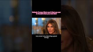 Melaniatrump1stldaytrumpdonaldtrumppresidenttrumpviralmagaytubeshortsshorts [upl. by Oab376]