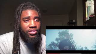 PHORA SINNER PT2 Reaction [upl. by Crim]