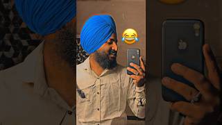 Turban punjabi paggtatorial punjabisong sikhturban love easyturban duet song [upl. by Anoli]