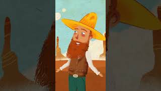 Did You Know Exciting Renewable Energy  Fun Facts for Kids by Wiwi shorts short [upl. by Tur983]