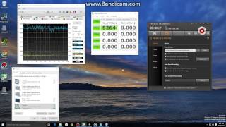 19 crystaldiskmark hdtune windows 10 benchmark ramdisk [upl. by Lanoil]