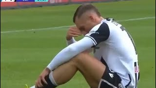 Gerard Deulofeu  Sad Story [upl. by Arlyne]