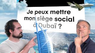 2 experts répondent aux questions des créateurs dentreprise [upl. by Neeloj]