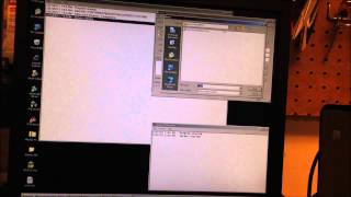 Ghostcast PXE boot fully automatic tutorial [upl. by Nylanna]