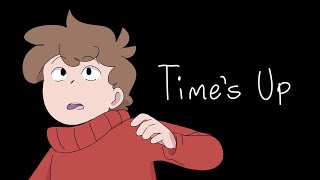 TIMES UP  Life Series AMV [upl. by Ennovehc845]