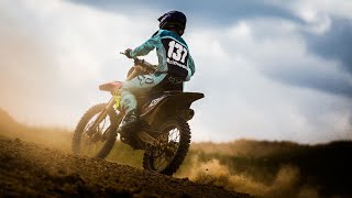 MOTOCROSS IS AWESOME  2018 HD [upl. by Rae737]