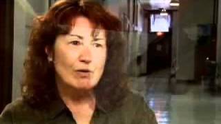 Appreciative Inquiry Case Study  Louisiana School District [upl. by Pears]