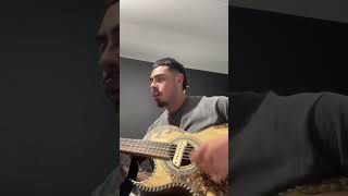 Olegario Chaidez  Herencia Bohemia cover 🫡 animo viejones corridos loscanelosdedurango [upl. by Kroo]