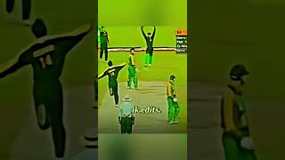 WHat a spell🥵 foryou shoaibakthar fastbowler vairalshortgrowthmyaccount [upl. by Festa]